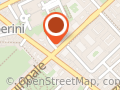 OTJ SRL