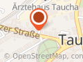 Textilreinigung & Wäscherei Kieb
