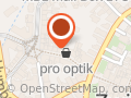 Leipzig Englisch In Zwickau