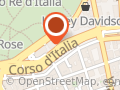 Studio Odontostomatologico Dott. Giuseppe Pantano
