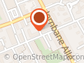 Onebalance Kropsterapi