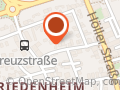werbeagentur thomasmedia