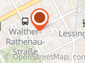 Wolf Immobilienagentur