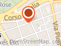 Ristorante La Giara