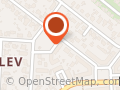 Valby Massage Wellness