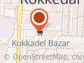 Sahan Slagter og Kebab I/S