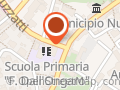 Scuola Primaria "Francesco Dall'Ongaro"