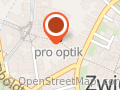 Fix Handy Reparatur