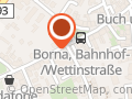 REILE UG (haftungsbeschränkt)