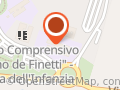 Istituto Comprensivo Via De Finetti - Succursale Scuola Primaria