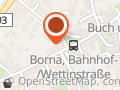 Business Coaching - Tino Quaß