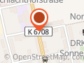 Bierstube Zur Mimi