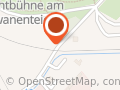 P & M Nutzfahrzeuge GmbH
