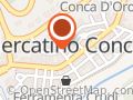 Asilo Nido La Margherita