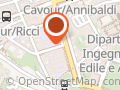 Liceo Scientifico C Cavour