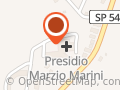 Casa della Salute - Ambulatorio TAO
