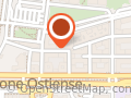 Geko Servizi