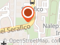 Dolce Roma SAS