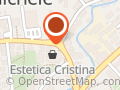 Livenza Market Gas SNC