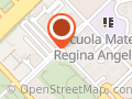 Vera Di Bufala Roma Eur