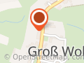 Kindertagesstätte Groß Wokern