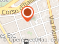 Mozart Bistrot Cafè