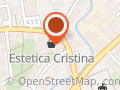 Celesti Assicurazioni S.n.c.