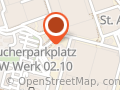 FITCOMPANY Physiotherapie im BMW Werk 2.1 Dingolfing