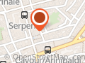 Antiche Maschere Srl