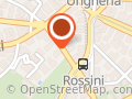 Cola Impianti - SRL