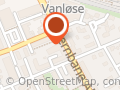 Sankt Jørgens Gruppe, Vanløse