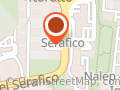 Aroma Messaggi dalla Natura Via del Serafico 161