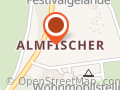 Almhüttendorf Achental