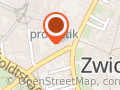 Twenty4seveN GmbH