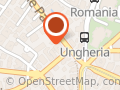 ATA INTERNATIONAL VIAGGI srl