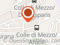Centro Anziani Colle Di Mezzo