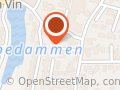 Grundejerforeningen Melanders Vænge