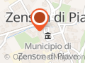 Dott.ssa Marta Giusto