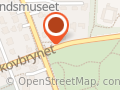 Lyngby Totalentreprise Aps
