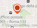 Societa' Immobiliare Appalti Manutenzioni SRL