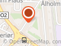 Hvidtsted & Partnere A/S