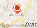 AFG Markt