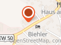 Bundespolizeiinspektion Waidhaus