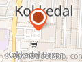 Kokkedal Frisør