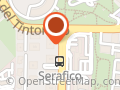 Medioservice SAS