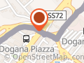 Arzilli Gioielleria SRL