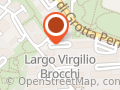 La bottega del ciclista