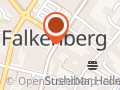 Ting & Tanke Falkenberg AB