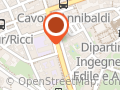 M.f.m. Cine Tv SRL