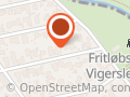 Langemark Ole Firma